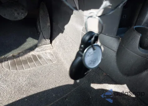 2015 Mini Hardtop Cooper z USA, uszkodzony, nr VIN WMWXS5C53FT831770